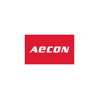 aecon-logo    